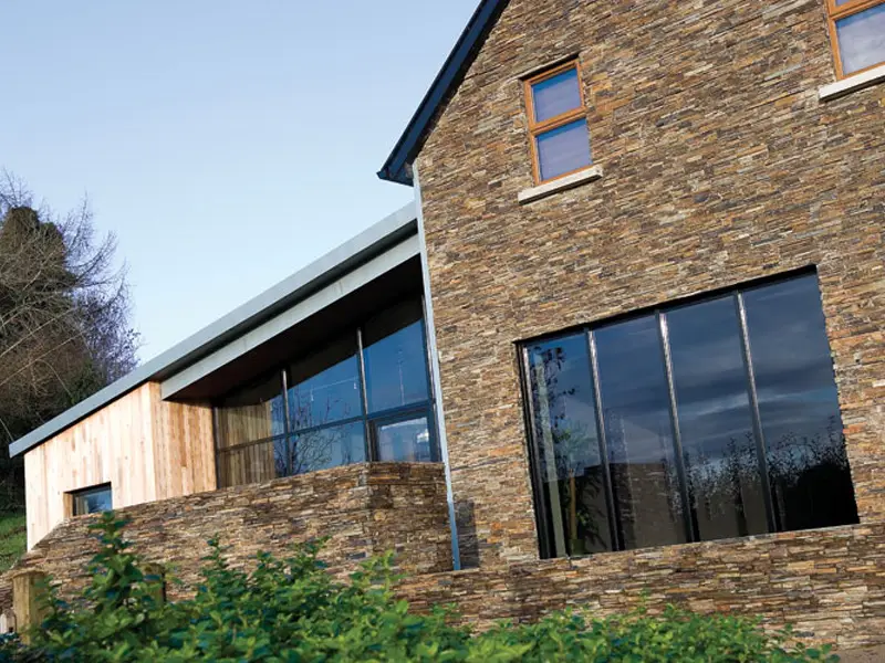 Health Spa, Co. Tyrone