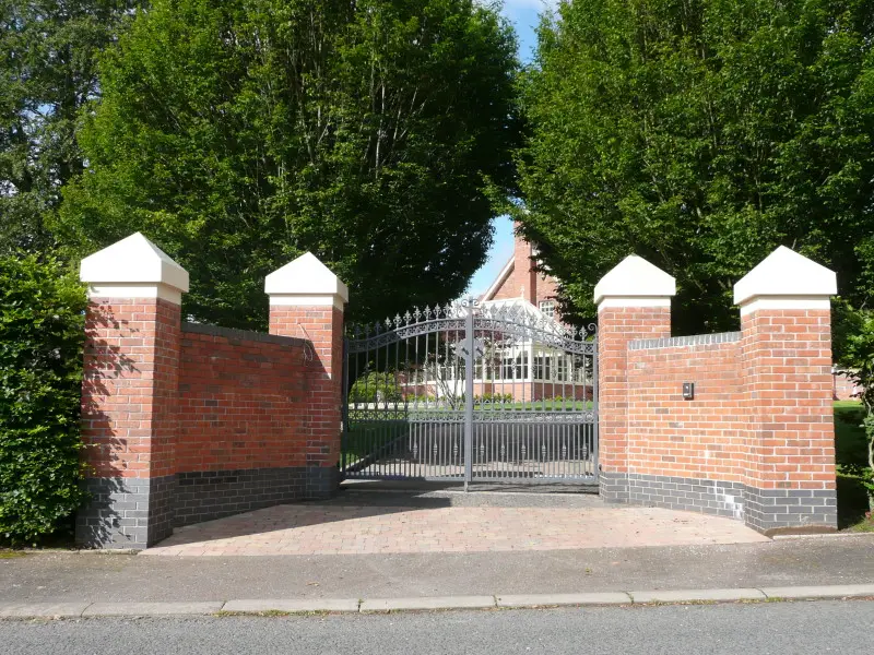 Alterations & Extension to Dwelling in Omagh