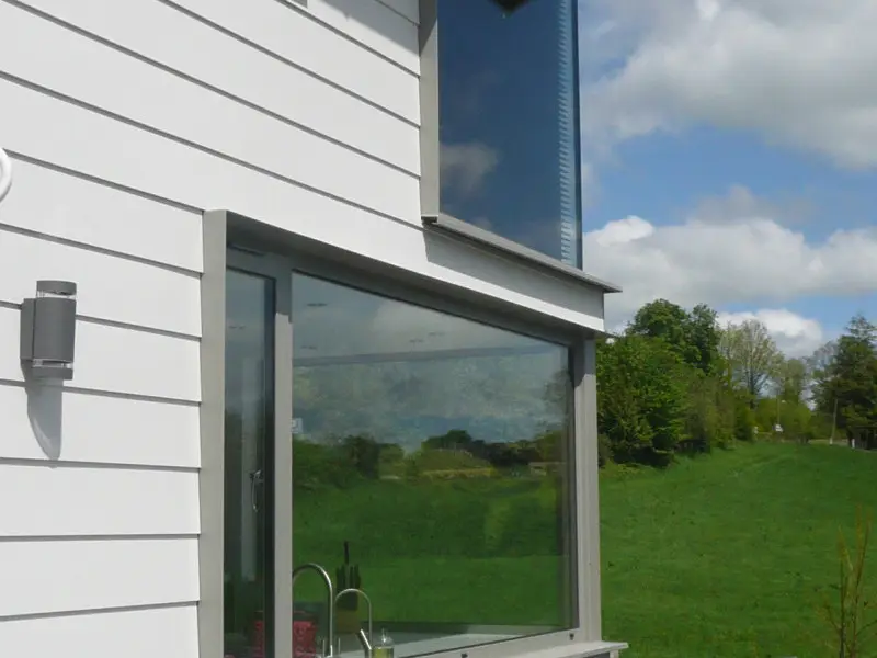 Alterations & Extension to Dwelling in Donaghmore