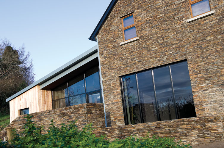 Health Spa, Co. Tyrone